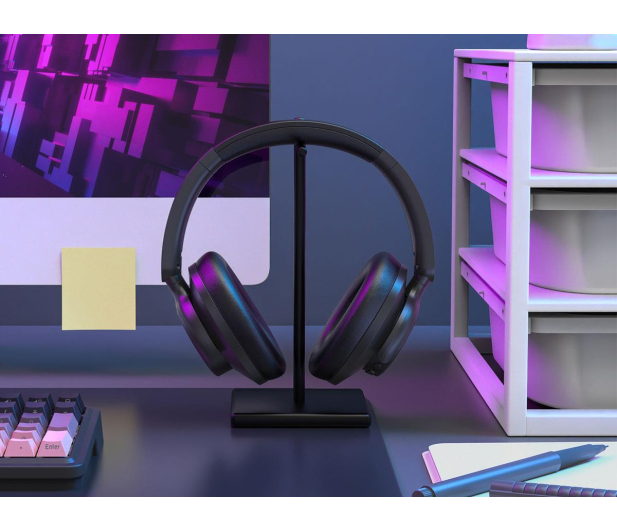 Redragon VibeCore 600X - 1416563 - zdjęcie 9